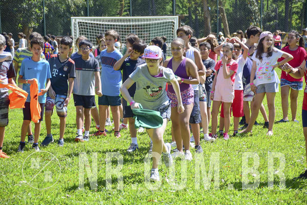 Buy your photos of the eventOL� 6� ANO DE 05  A 07/12/18 on Fotop
