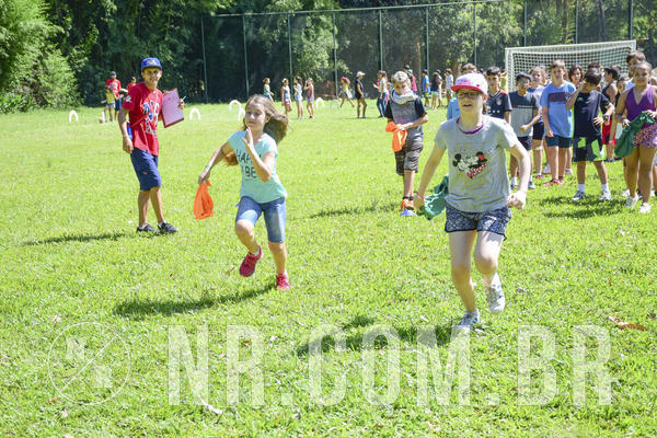 Buy your photos of the eventOL� 6� ANO DE 05  A 07/12/18 on Fotop