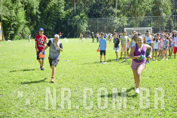 Buy your photos of the eventOL� 6� ANO DE 05  A 07/12/18 on Fotop