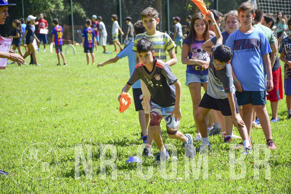 Buy your photos of the eventOL� 6� ANO DE 05  A 07/12/18 on Fotop