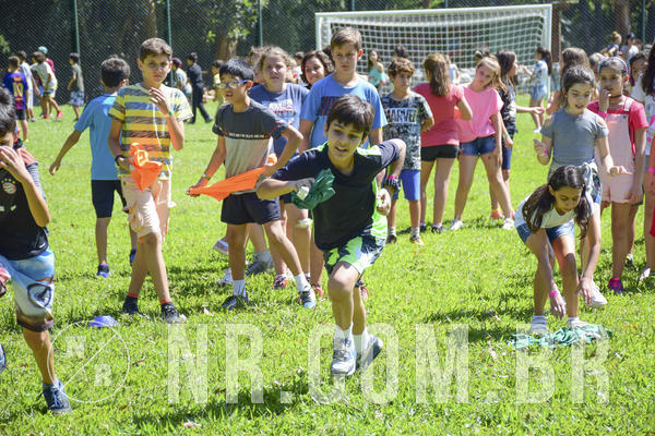 Buy your photos of the eventOL� 6� ANO DE 05  A 07/12/18 on Fotop