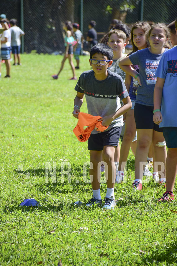 Buy your photos of the eventOL� 6� ANO DE 05  A 07/12/18 on Fotop