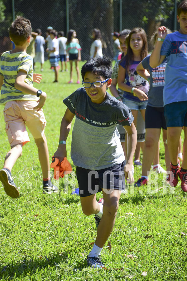 Buy your photos of the eventOL� 6� ANO DE 05  A 07/12/18 on Fotop