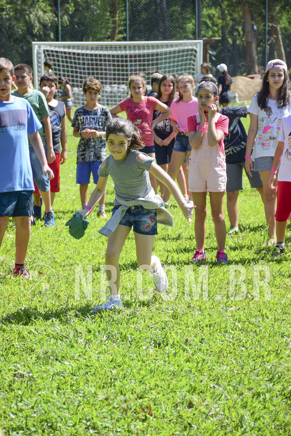 Buy your photos of the eventOL� 6� ANO DE 05  A 07/12/18 on Fotop