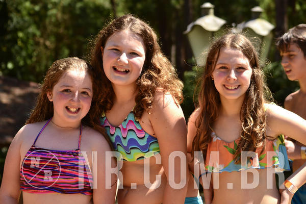 Buy your photos of the eventOL� 6� ANO DE 05  A 07/12/18 on Fotop