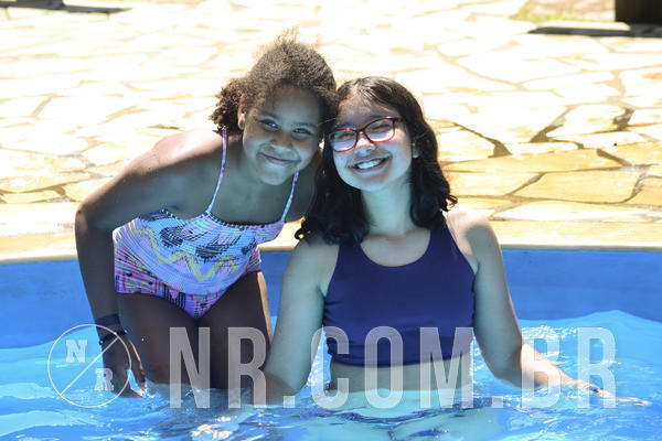 Buy your photos of the eventOL� 6� ANO DE 05  A 07/12/18 on Fotop