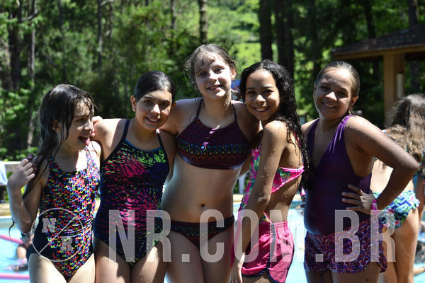 Buy your photos of the eventOL� 6� ANO DE 05  A 07/12/18 on Fotop