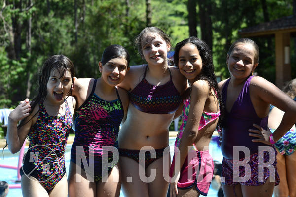 Buy your photos of the eventOL� 6� ANO DE 05  A 07/12/18 on Fotop