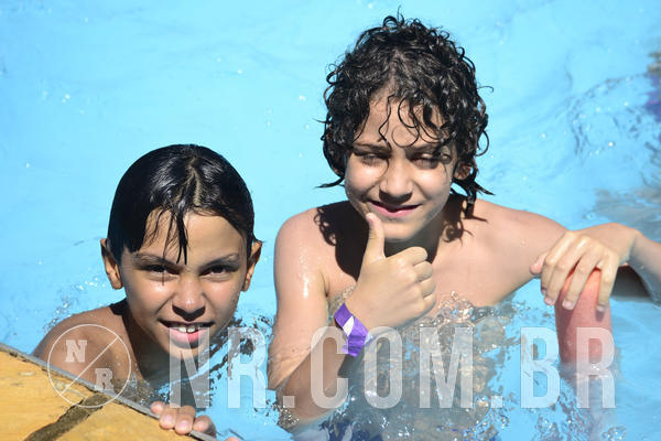 Buy your photos of the eventOL� 6� ANO DE 05  A 07/12/18 on Fotop