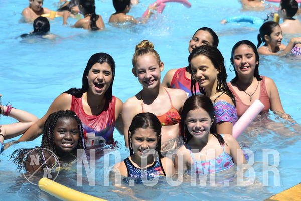 Buy your photos of the eventOL� 6� ANO DE 05  A 07/12/18 on Fotop