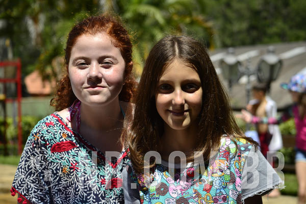 Buy your photos of the eventOL� 6� ANO DE 05  A 07/12/18 on Fotop