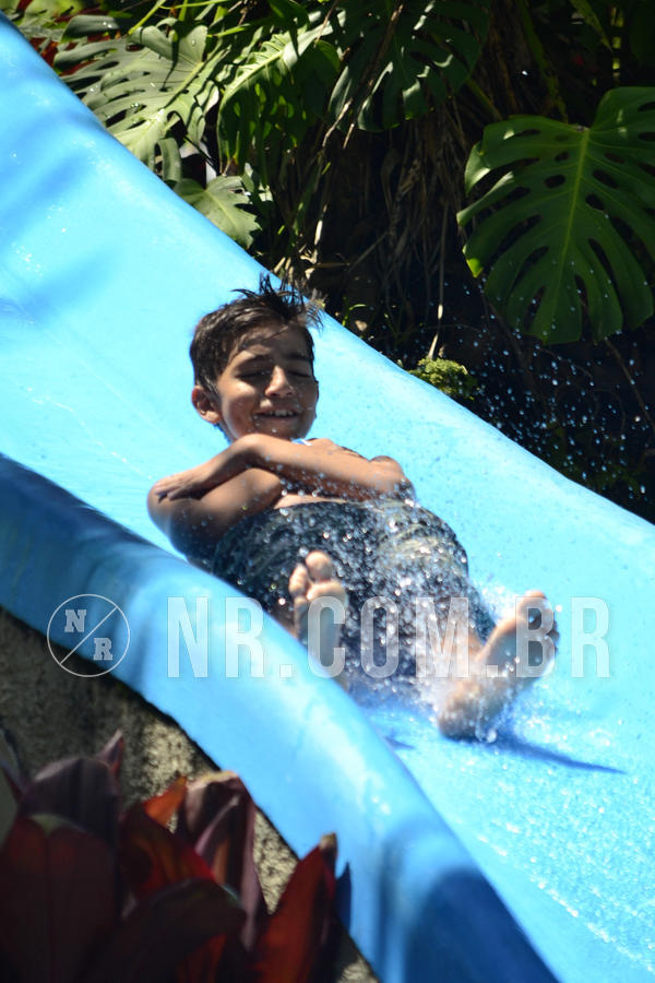 Buy your photos of the eventOL� 6� ANO DE 05  A 07/12/18 on Fotop