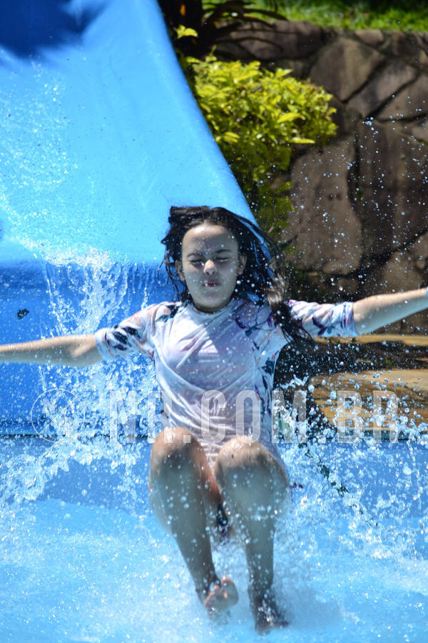 Buy your photos of the eventOL� 6� ANO DE 05  A 07/12/18 on Fotop