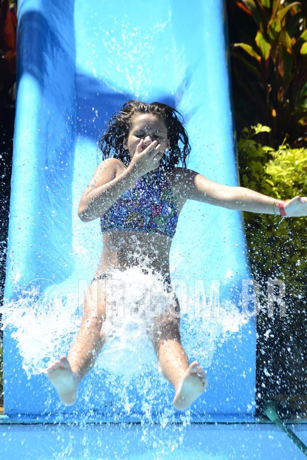 Buy your photos of the eventOL� 6� ANO DE 05  A 07/12/18 on Fotop