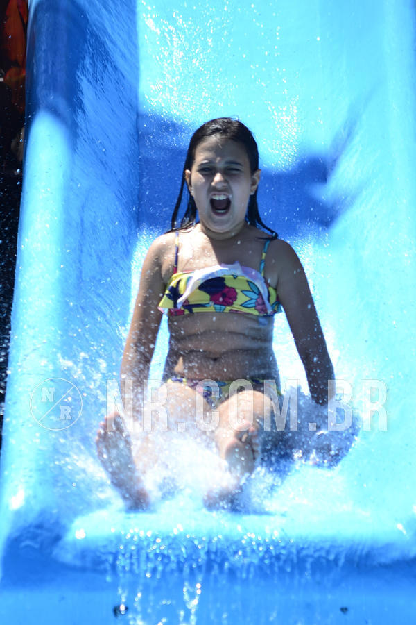 Buy your photos of the eventOL� 6� ANO DE 05  A 07/12/18 on Fotop