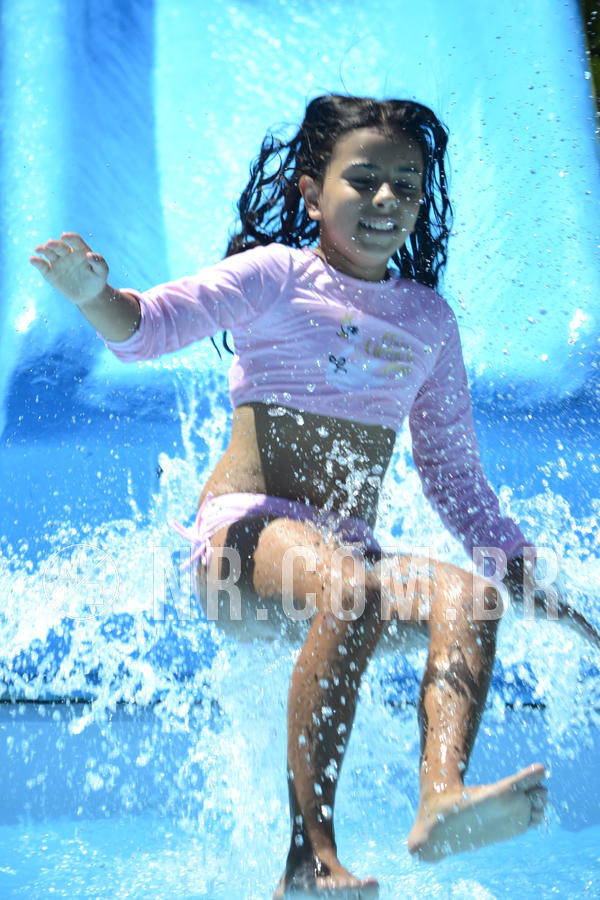 Buy your photos of the eventOL� 6� ANO DE 05  A 07/12/18 on Fotop