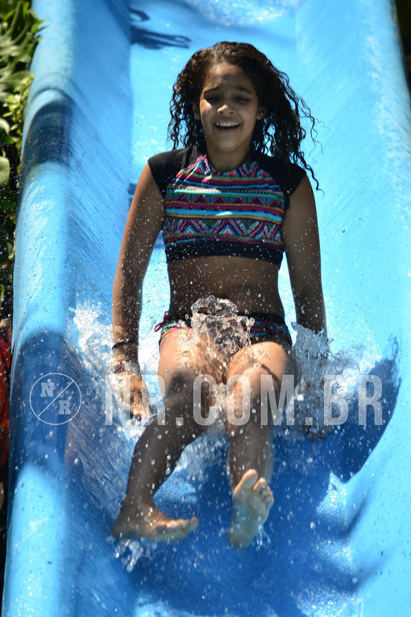 Buy your photos of the eventOL� 6� ANO DE 05  A 07/12/18 on Fotop