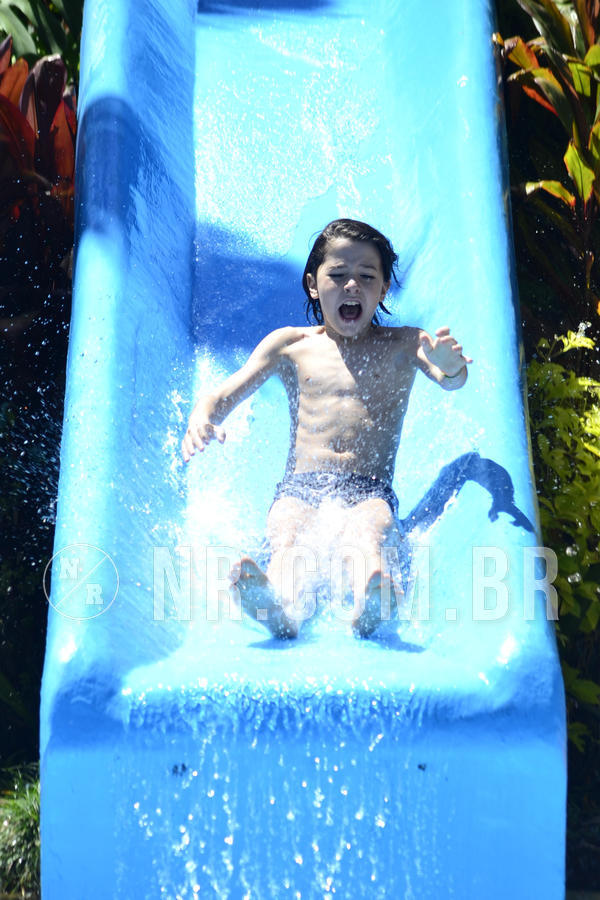 Buy your photos of the eventOL� 6� ANO DE 05  A 07/12/18 on Fotop