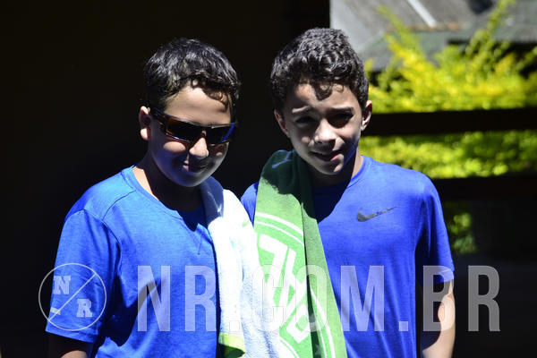 Buy your photos of the eventOL� 6� ANO DE 05  A 07/12/18 on Fotop