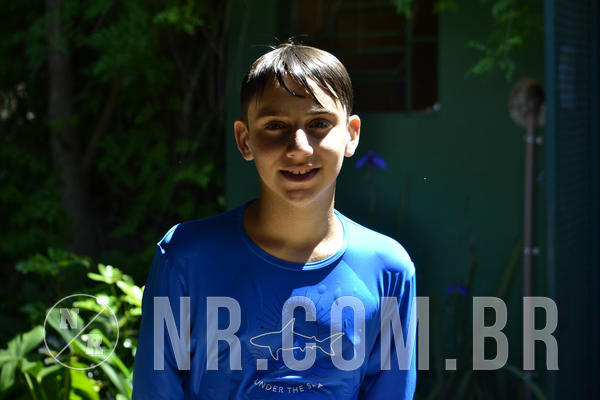 Buy your photos of the eventOL� 6� ANO DE 05  A 07/12/18 on Fotop