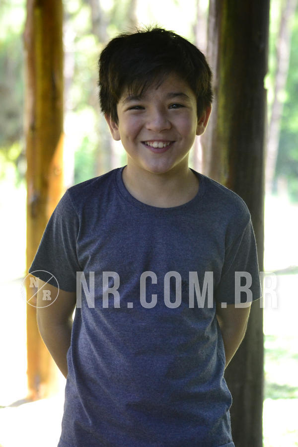 Buy your photos of the eventOL� 6� ANO DE 05  A 07/12/18 on Fotop