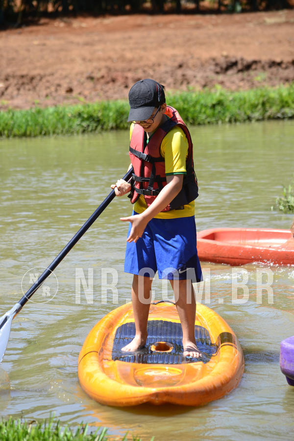 Buy your photos of the eventOL� 6� ANO DE 05  A 07/12/18 on Fotop