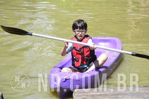 Buy your photos of the eventOL� 6� ANO DE 05  A 07/12/18 on Fotop