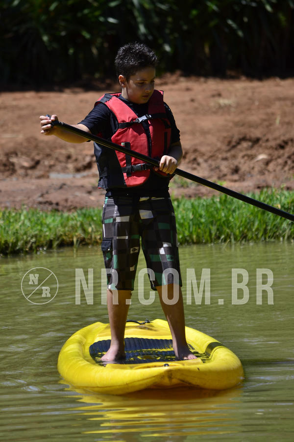 Buy your photos of the eventOL� 6� ANO DE 05  A 07/12/18 on Fotop