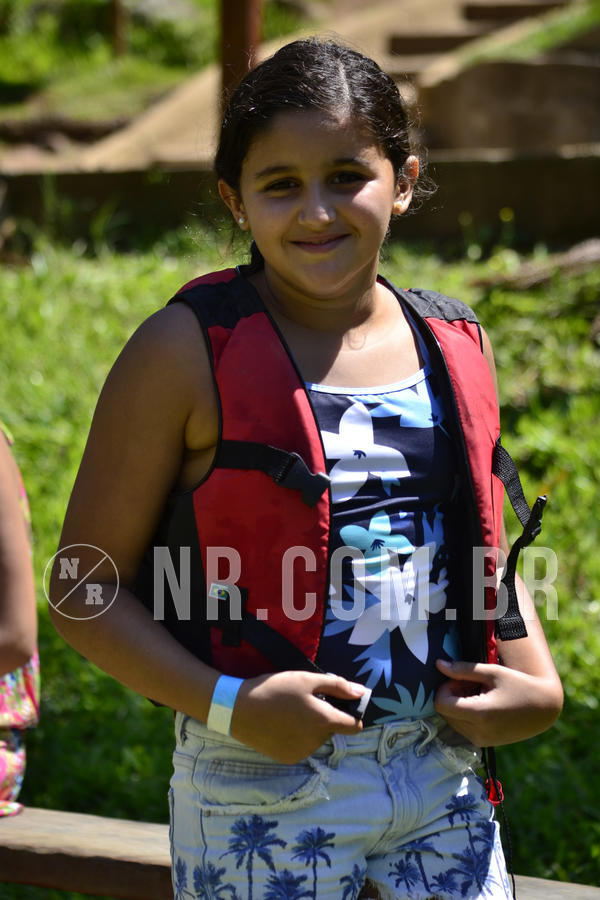 Buy your photos of the eventOL� 6� ANO DE 05  A 07/12/18 on Fotop