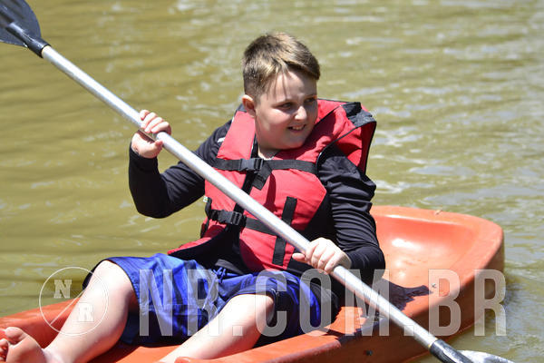 Buy your photos of the eventOL� 6� ANO DE 05  A 07/12/18 on Fotop