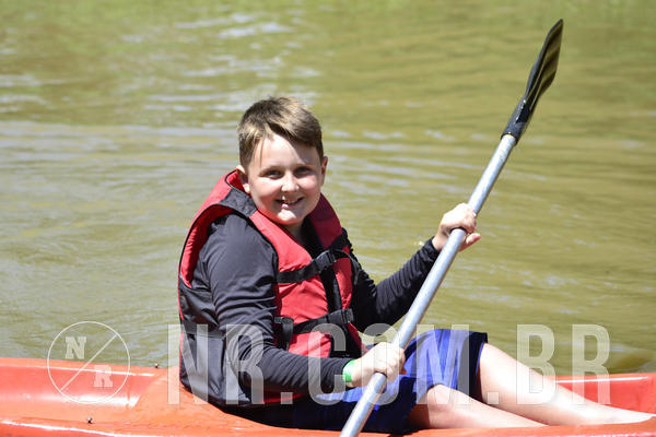 Buy your photos of the eventOL� 6� ANO DE 05  A 07/12/18 on Fotop