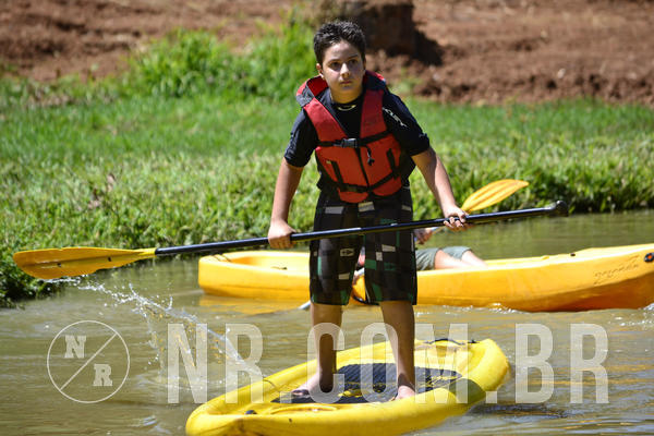 Buy your photos of the eventOL� 6� ANO DE 05  A 07/12/18 on Fotop