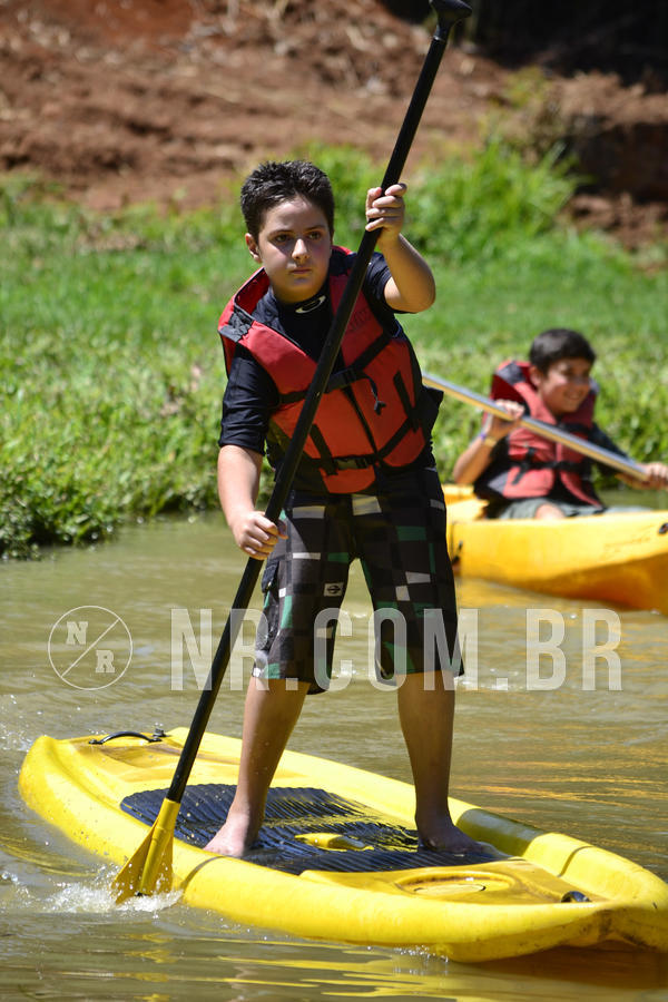 Buy your photos of the eventOL� 6� ANO DE 05  A 07/12/18 on Fotop