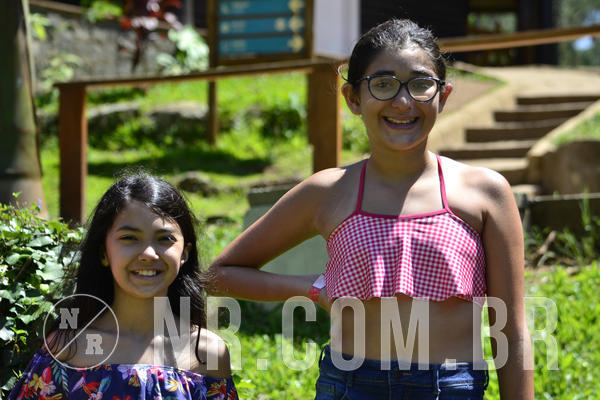 Buy your photos of the eventOL� 6� ANO DE 05  A 07/12/18 on Fotop