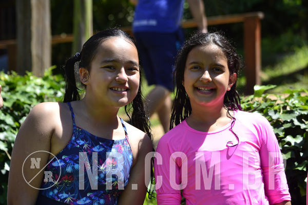 Buy your photos of the eventOL� 6� ANO DE 05  A 07/12/18 on Fotop