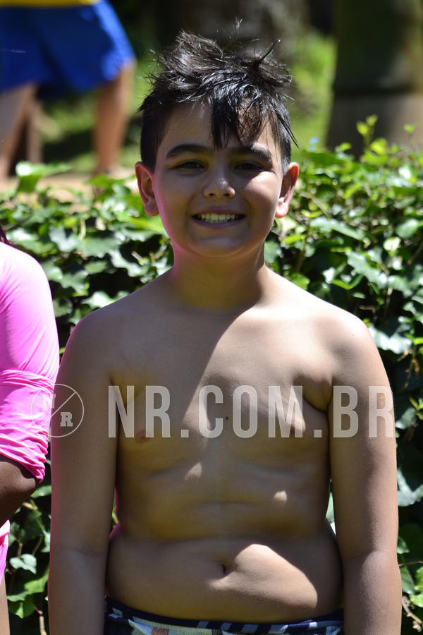 Buy your photos of the eventOL� 6� ANO DE 05  A 07/12/18 on Fotop