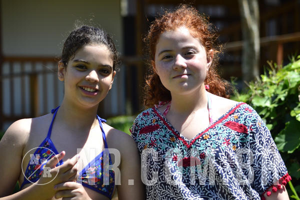 Buy your photos of the eventOL� 6� ANO DE 05  A 07/12/18 on Fotop