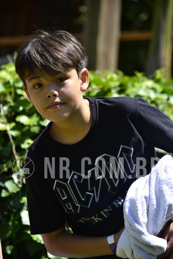 Buy your photos of the eventOL� 6� ANO DE 05  A 07/12/18 on Fotop