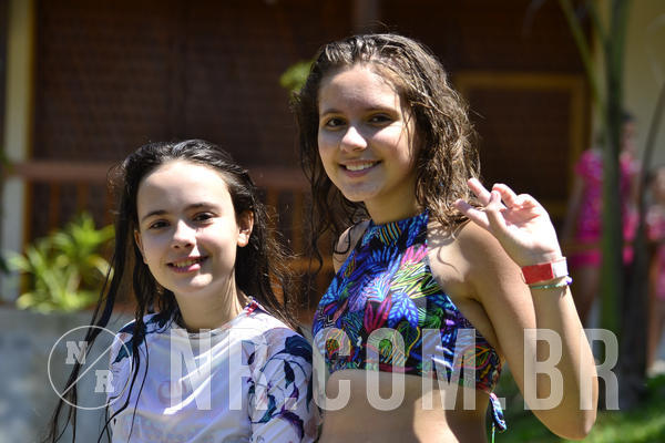 Buy your photos of the eventOL� 6� ANO DE 05  A 07/12/18 on Fotop