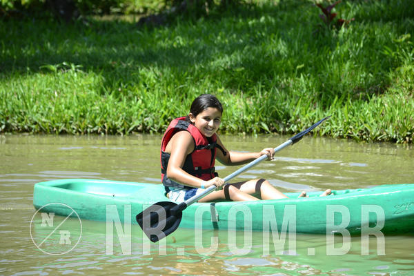 Buy your photos of the eventOL� 6� ANO DE 05  A 07/12/18 on Fotop