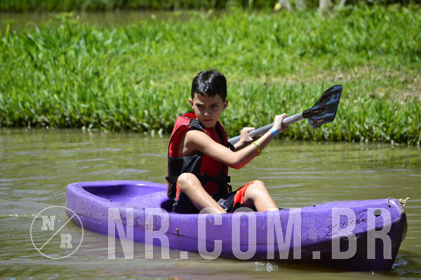 Buy your photos of the eventOL� 6� ANO DE 05  A 07/12/18 on Fotop