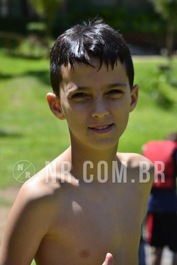 Buy your photos of the eventOL� 6� ANO DE 05  A 07/12/18 on Fotop