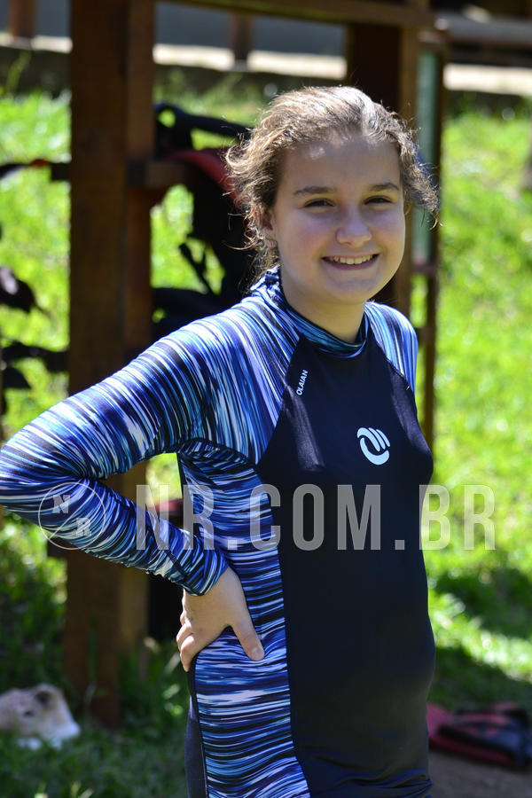 Buy your photos of the eventOL� 6� ANO DE 05  A 07/12/18 on Fotop