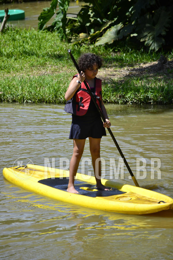 Buy your photos of the eventOL� 6� ANO DE 05  A 07/12/18 on Fotop