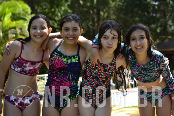 Buy your photos of the eventOL� 6� ANO DE 05  A 07/12/18 on Fotop