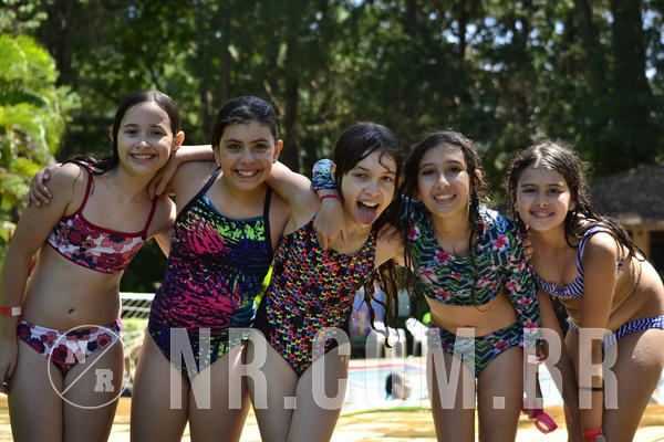 Buy your photos of the eventOL� 6� ANO DE 05  A 07/12/18 on Fotop