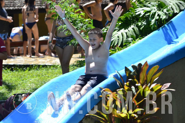 Buy your photos of the eventOL� 6� ANO DE 05  A 07/12/18 on Fotop