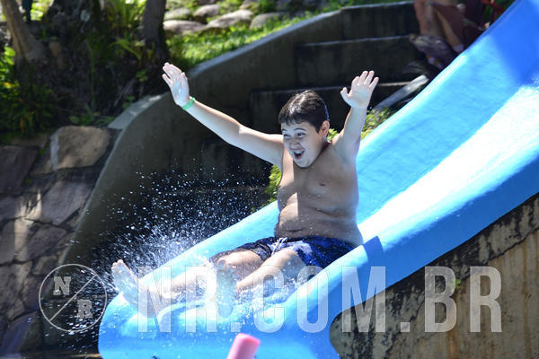 Buy your photos of the eventOL� 6� ANO DE 05  A 07/12/18 on Fotop