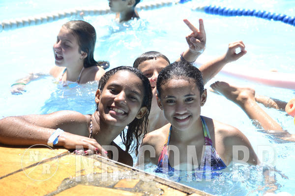 Buy your photos of the eventOL� 6� ANO DE 05  A 07/12/18 on Fotop