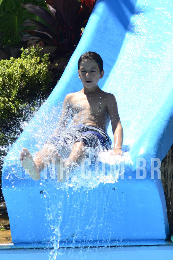 Buy your photos of the eventOL� 6� ANO DE 05  A 07/12/18 on Fotop